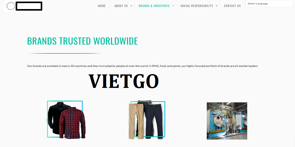 Mây Tre Vietgo Mây Tre Vietgo